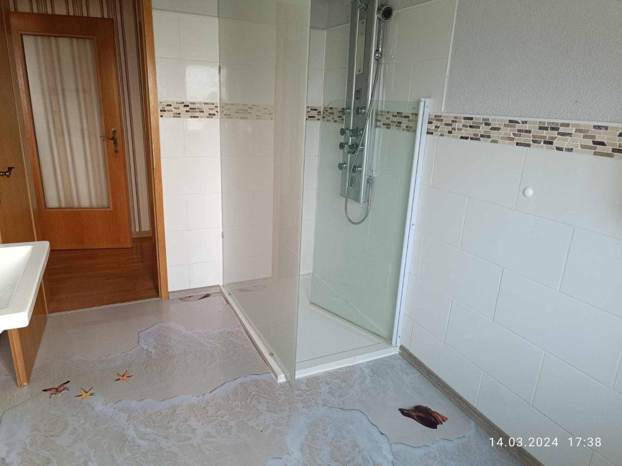 Pension Erika Mehlmeisel Dış mekan fotoğraf
